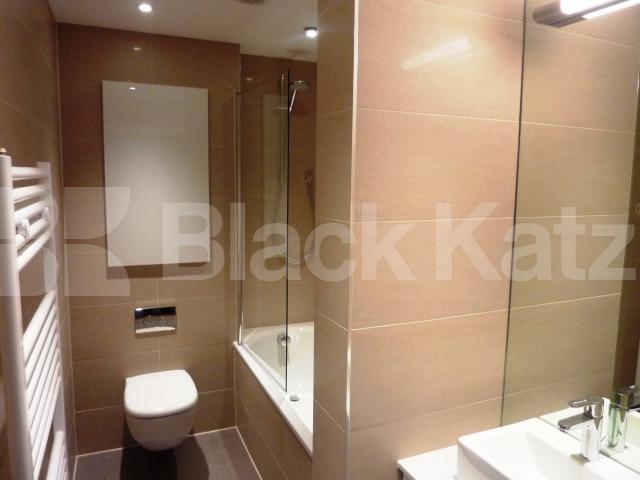 			New Instruction, 2 Bedroom, 1 bath, 1 reception Flat			 York Way, ISLINGTON / KINGS CROSS